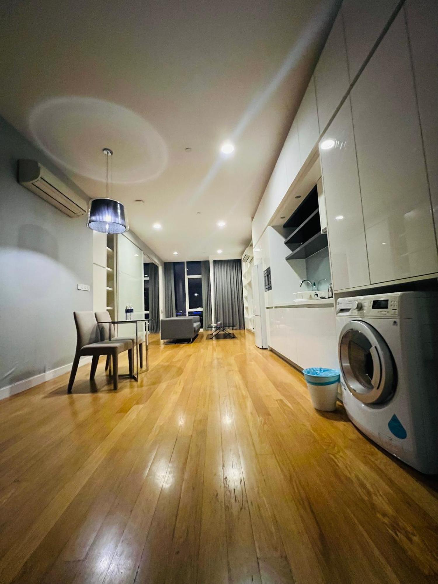 Platinum By Penguinhome Kuala Lumpur