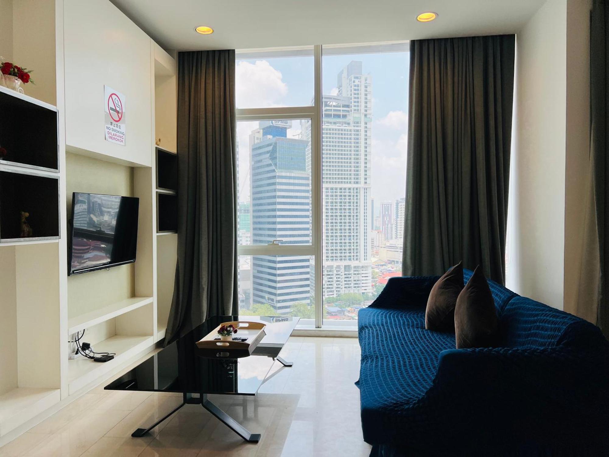 Platinum By Penguinhome