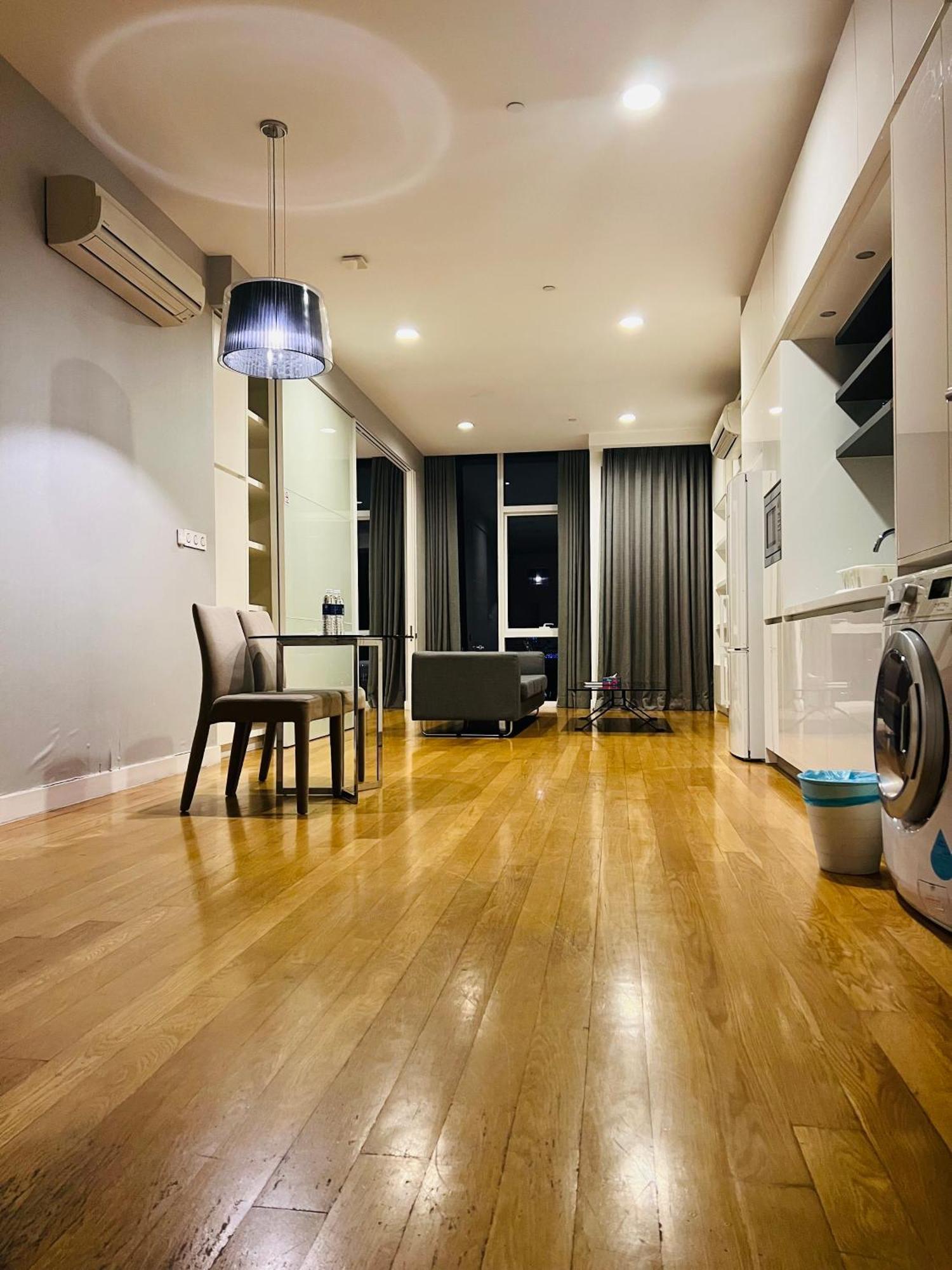 Platinum By Penguinhome * Kuala Lumpur