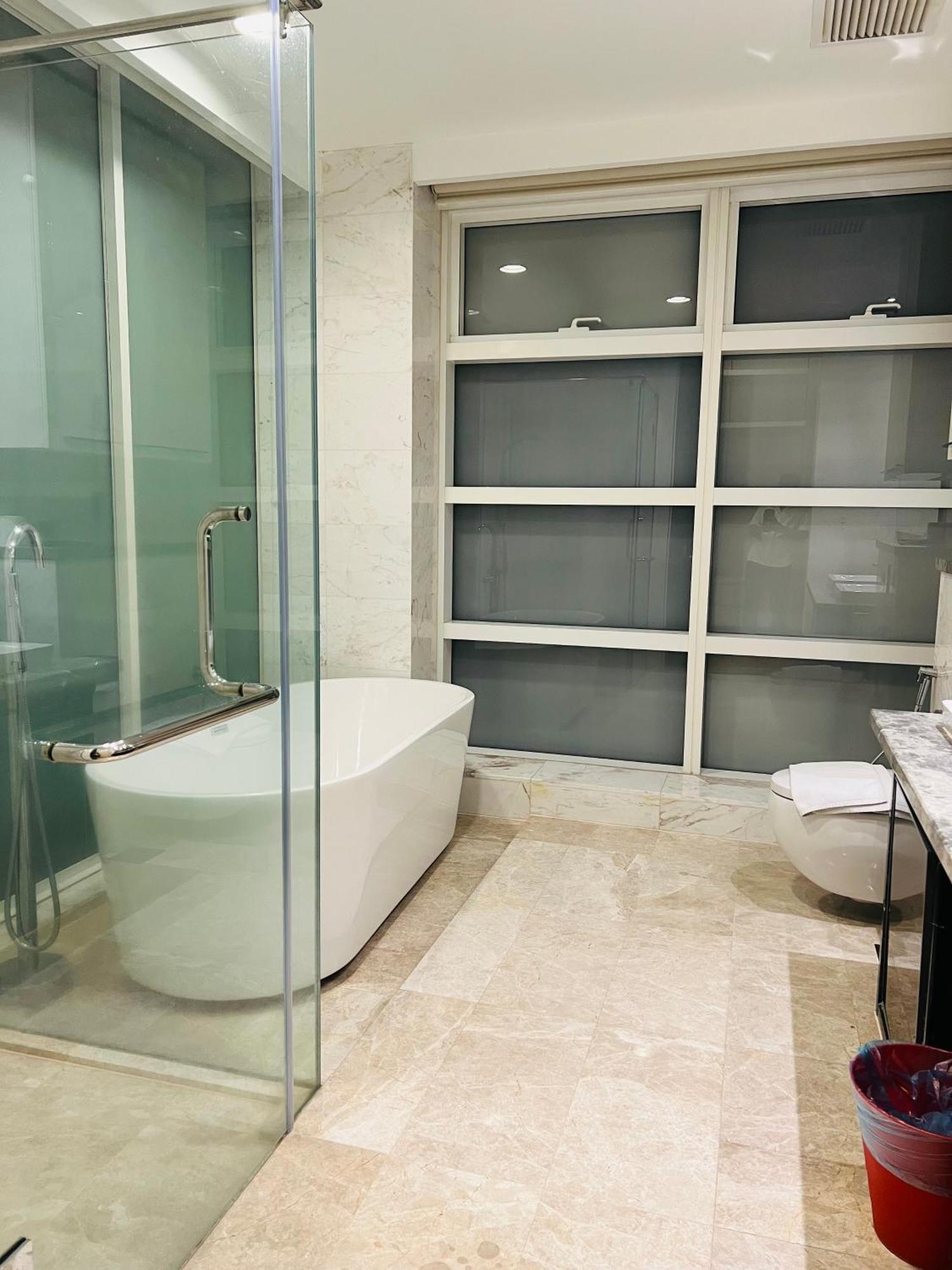 Platinum By Penguinhome Kuala Lumpur